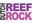 /dutch Reef Rock Promo/logo dutch reef rock.png